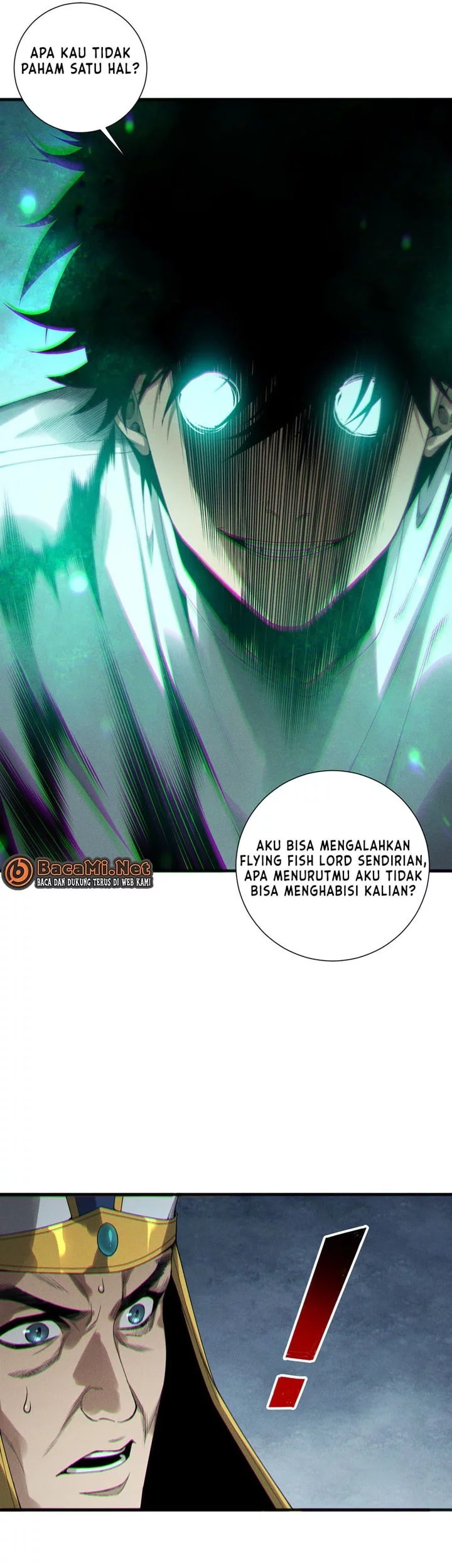 Halaman 128