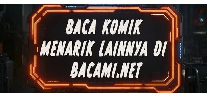 Halaman 137