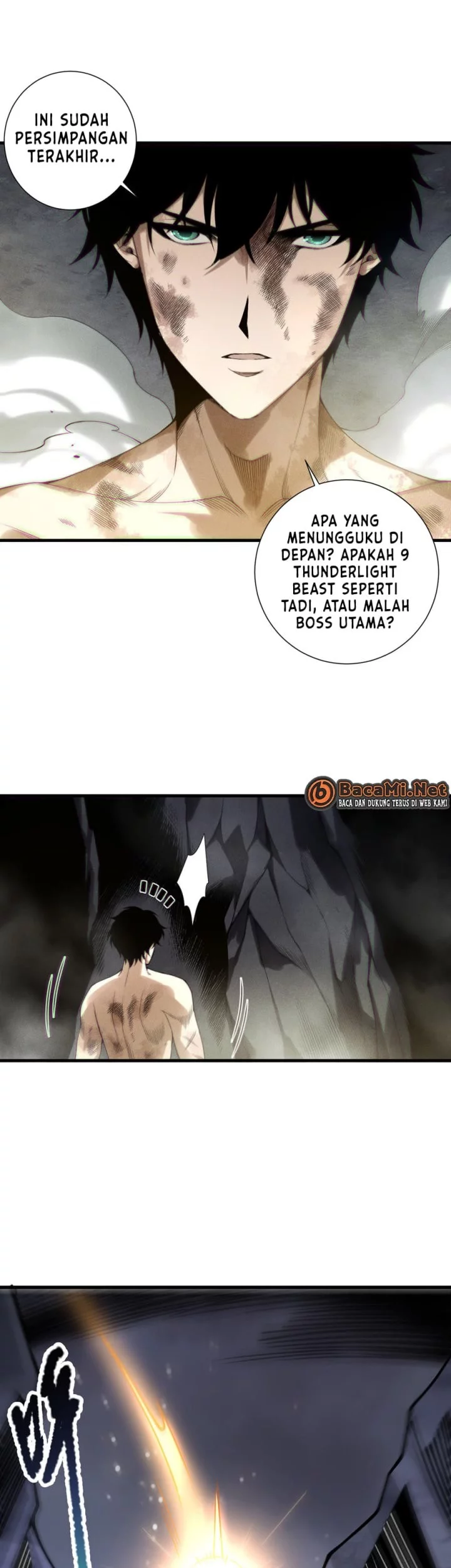 Halaman 87