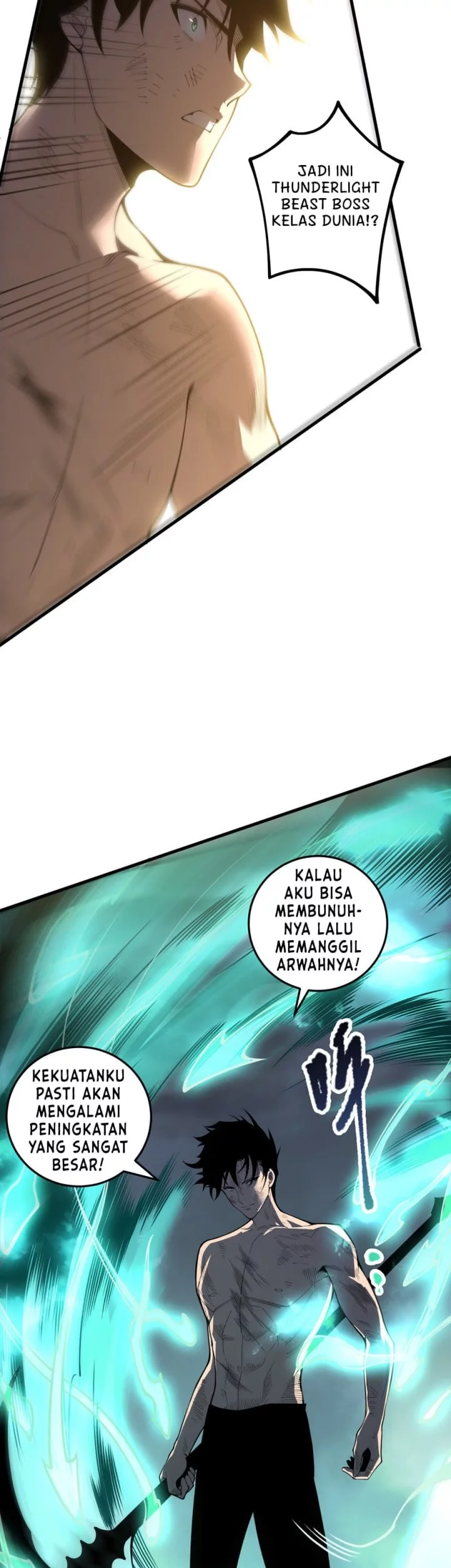 Halaman 91