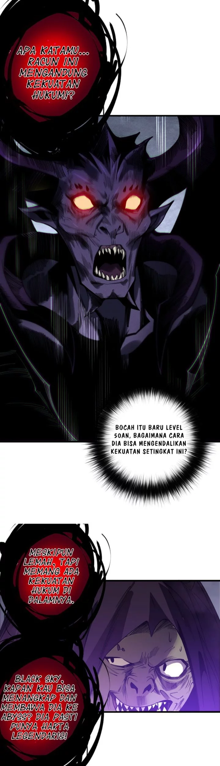 Halaman 79
