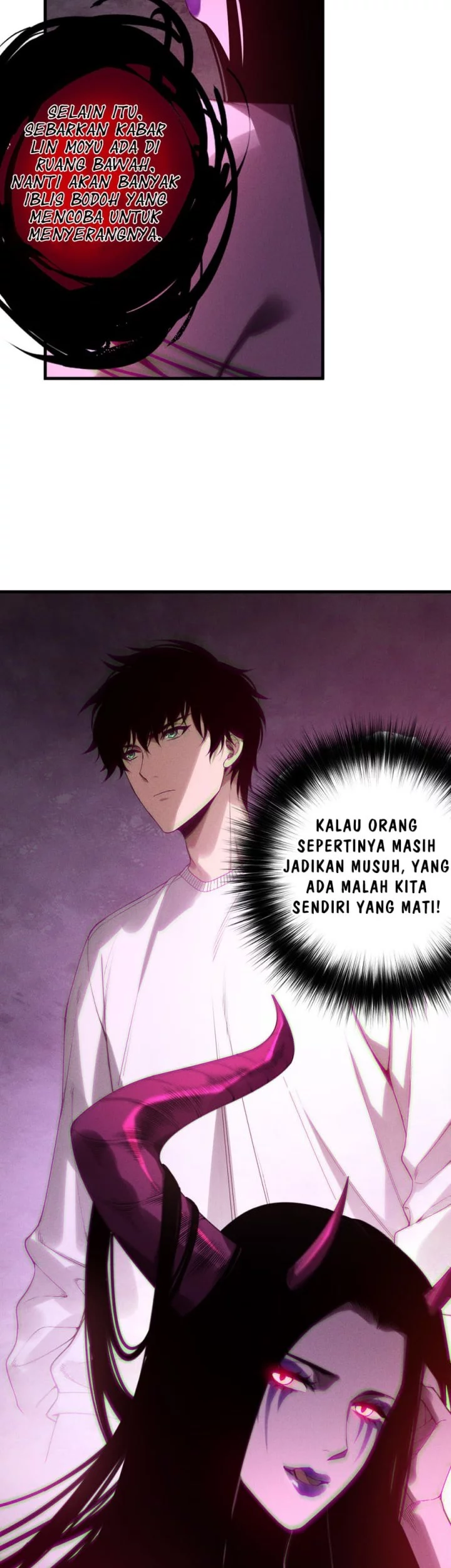 Halaman 84