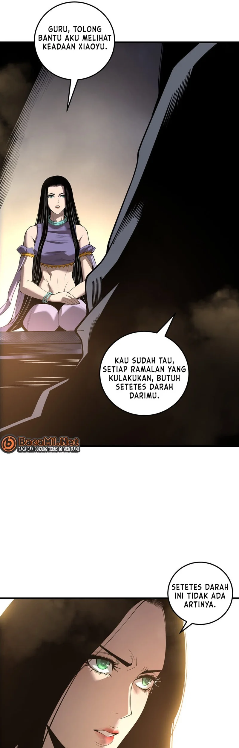 Halaman 37