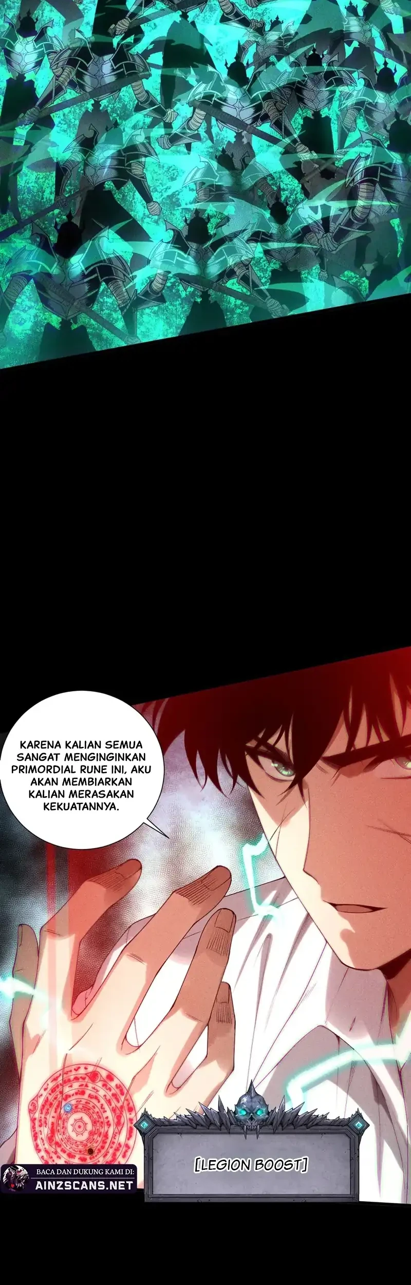 Halaman 26
