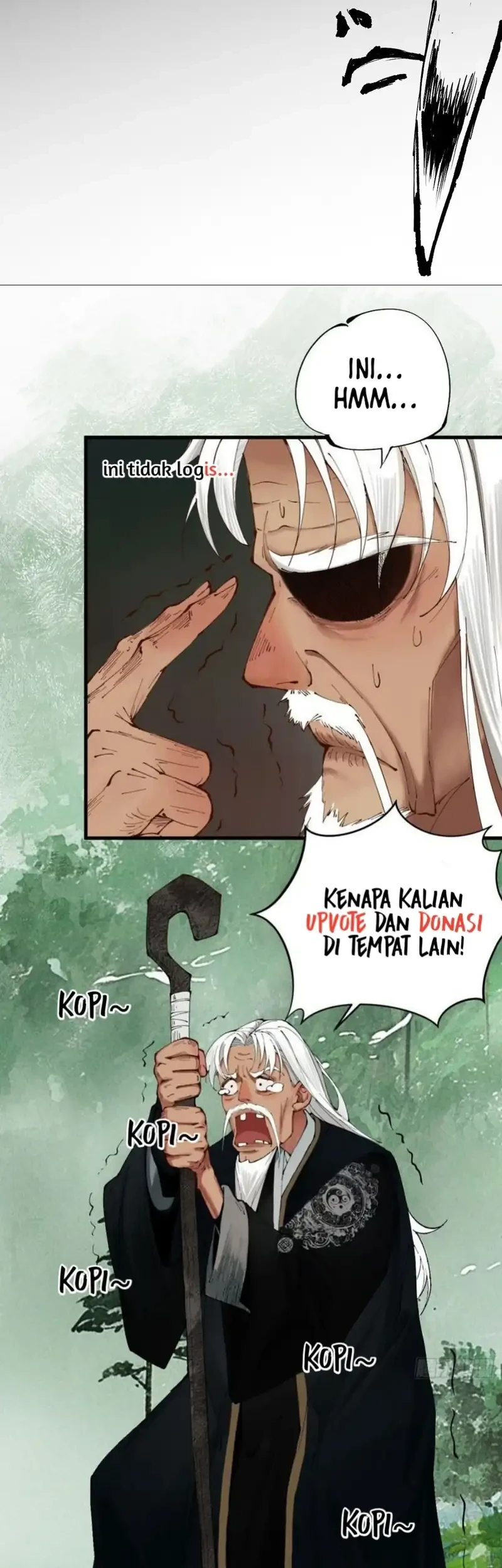 Halaman 45