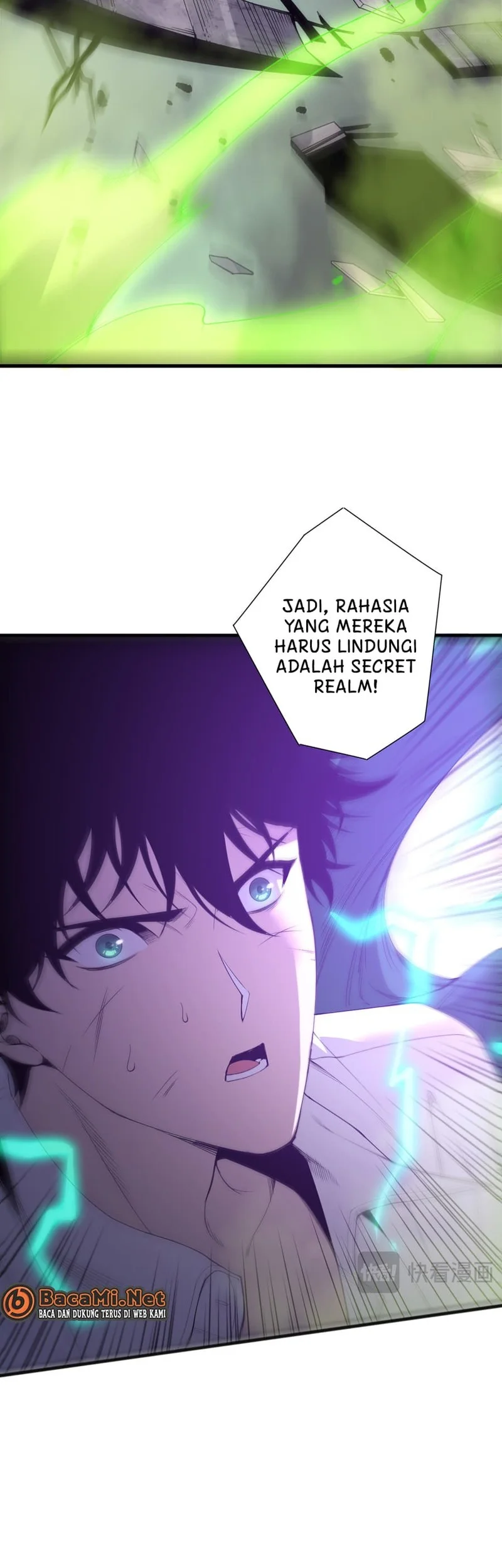 Halaman 161