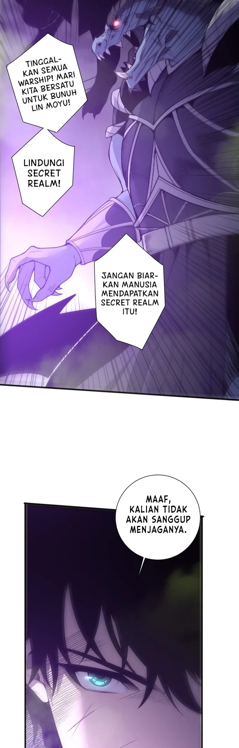 Halaman 163