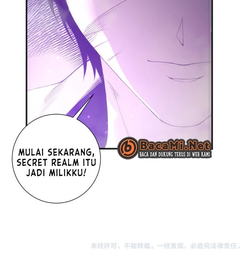 Halaman 164