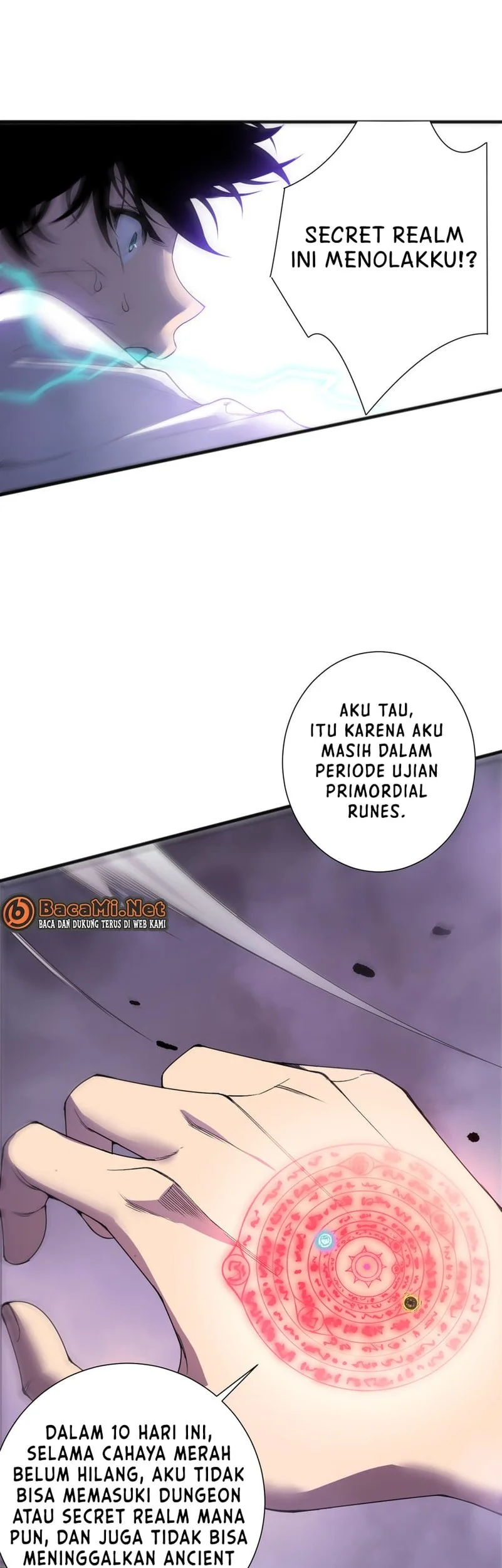 Halaman 42