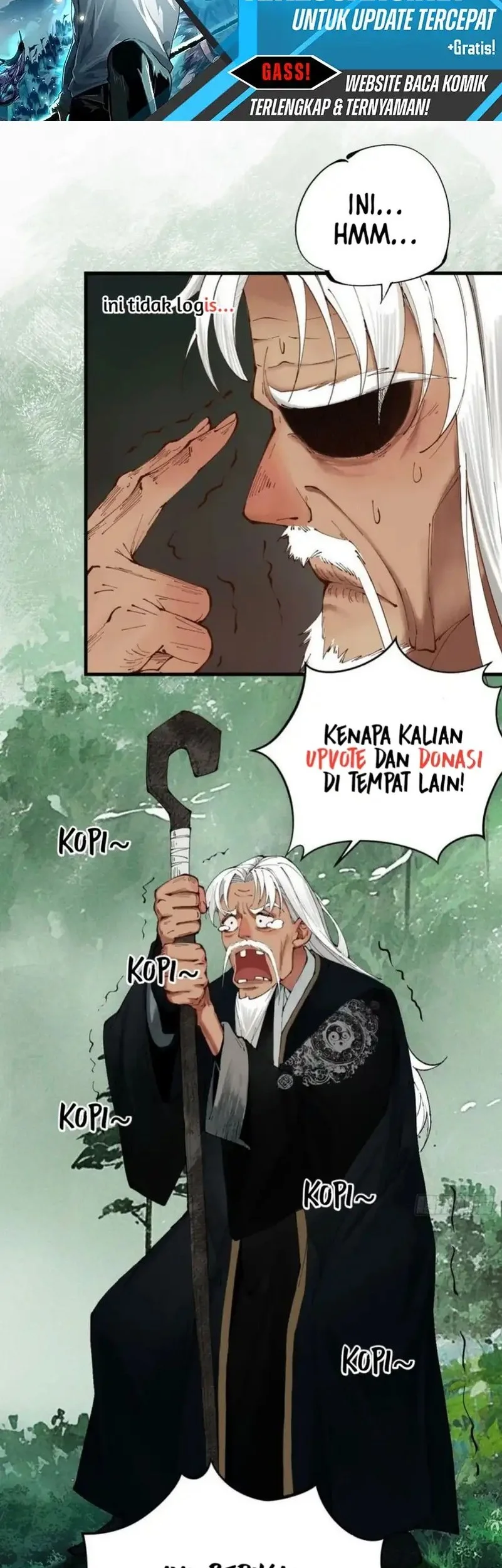 Halaman 46