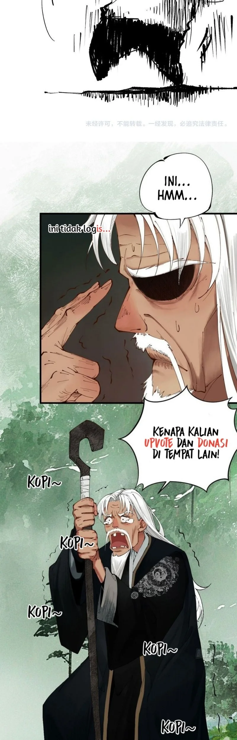 Halaman 132
