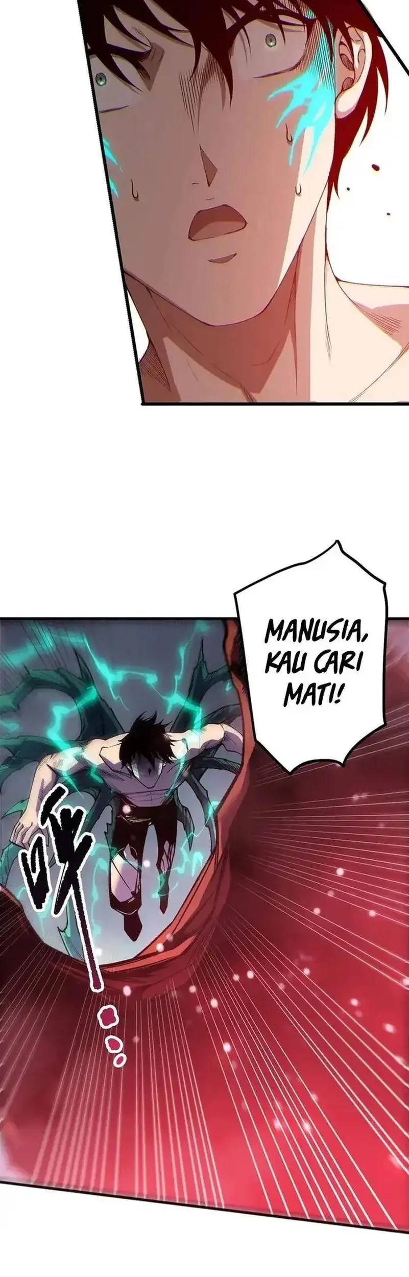 Halaman 36