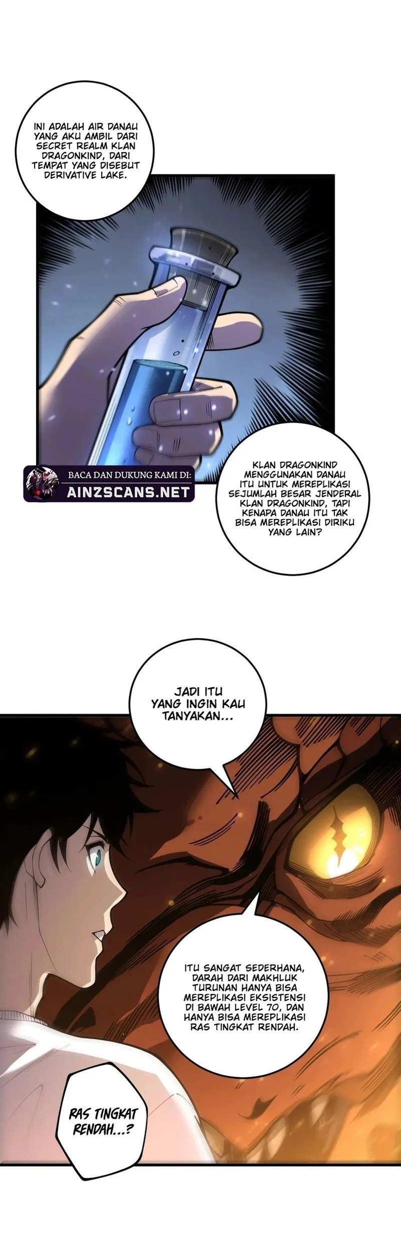 Halaman 37