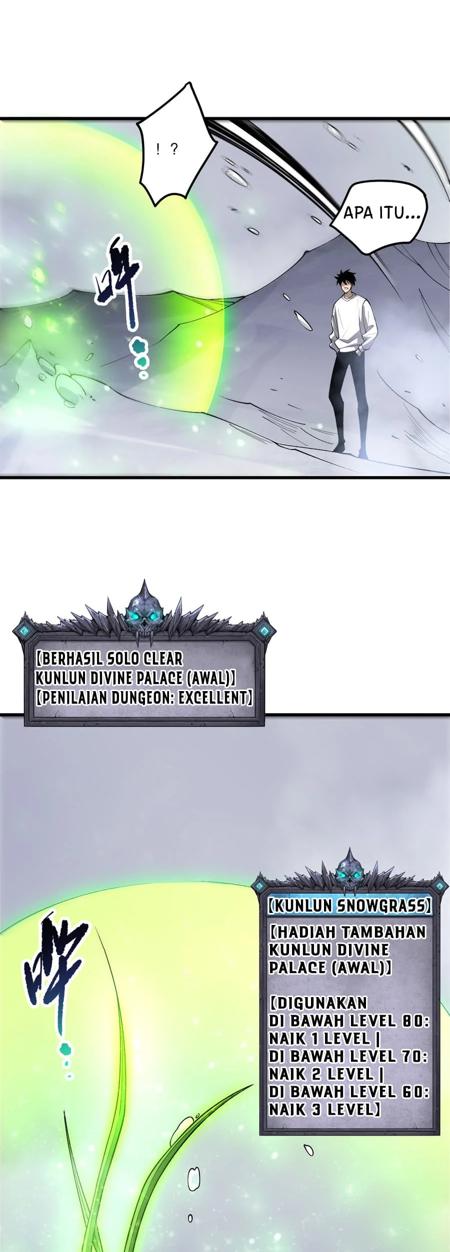 Halaman 87