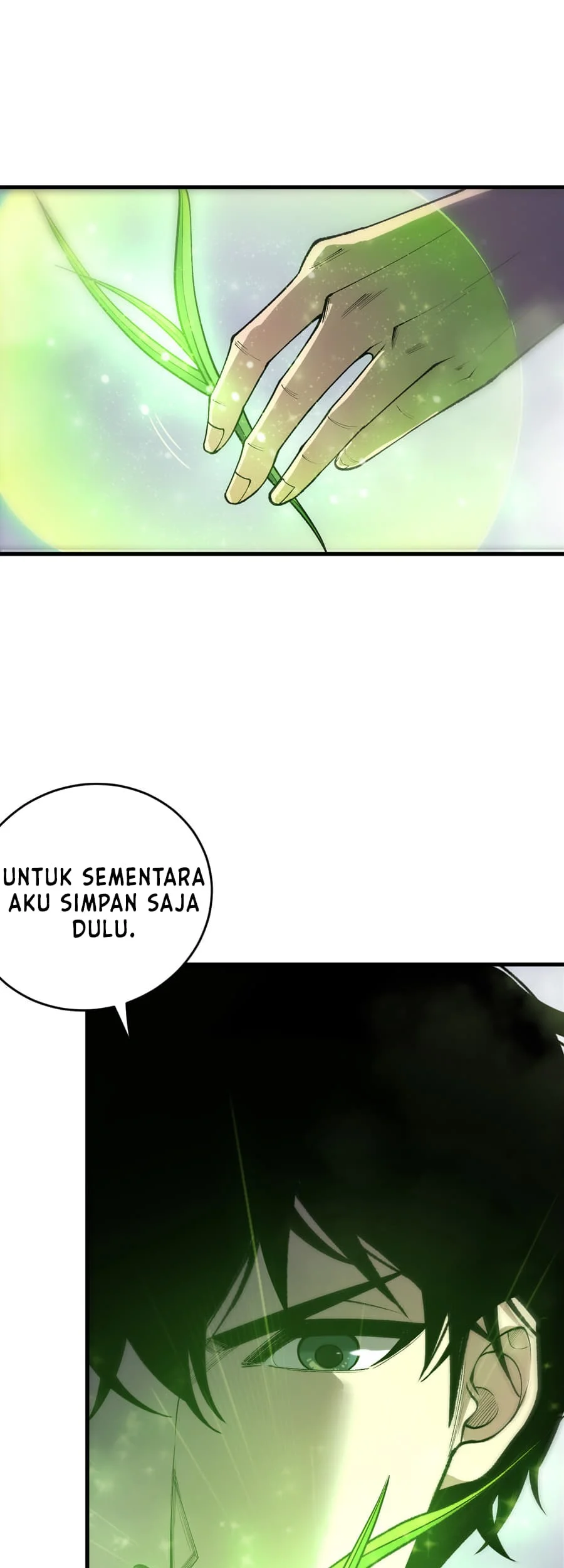 Halaman 89