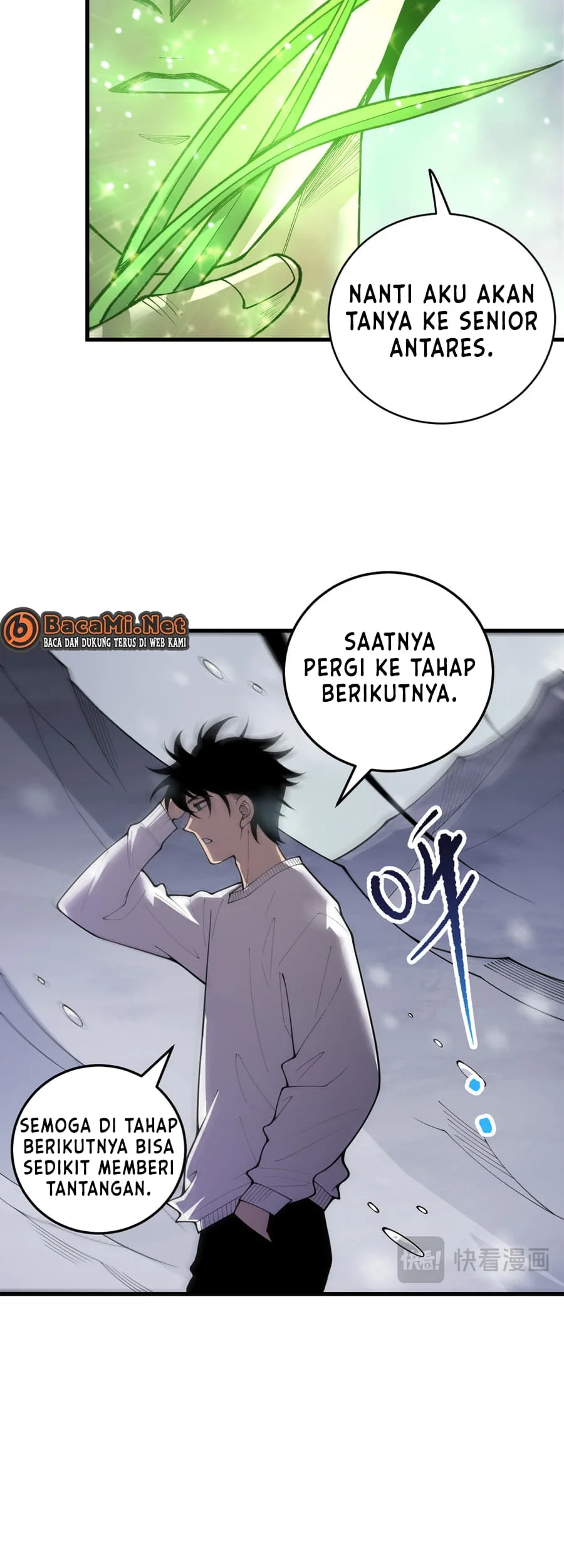 Halaman 90