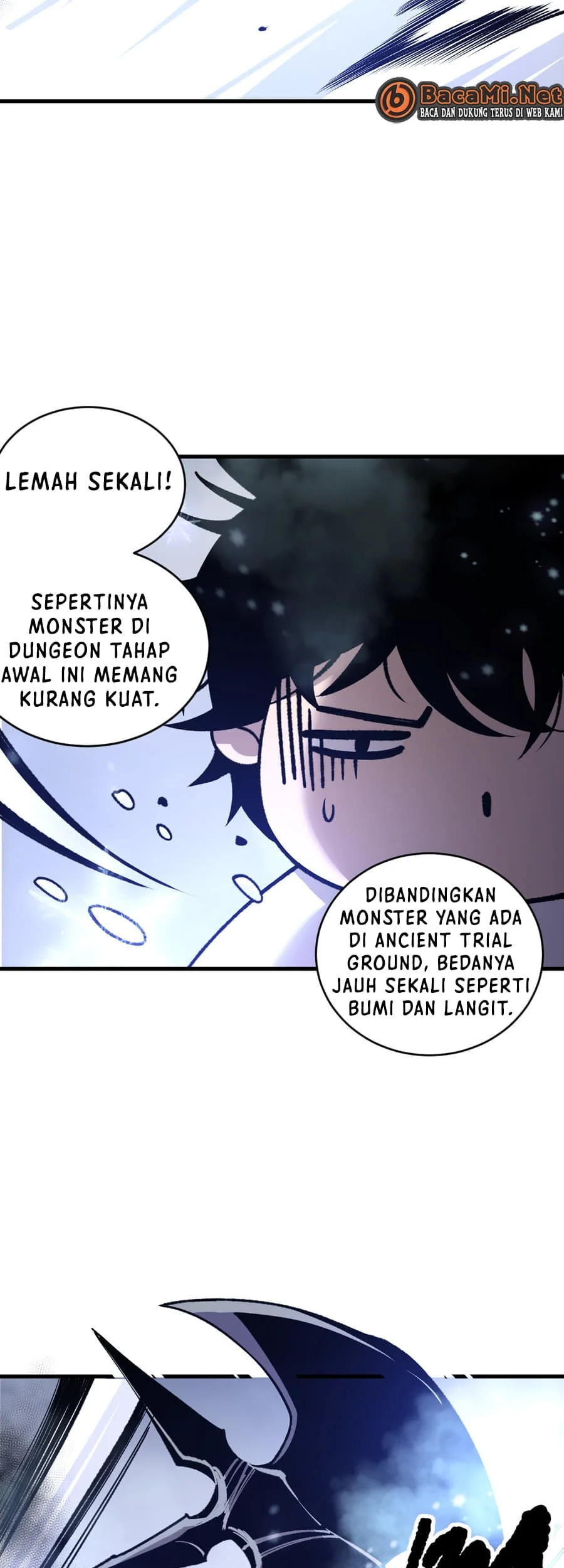 Halaman 81