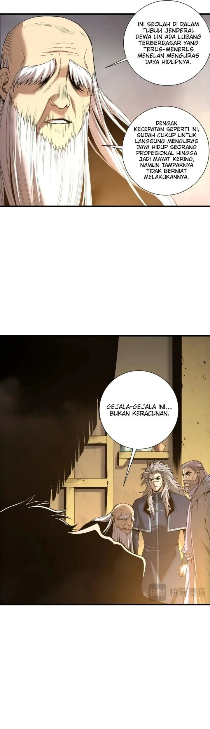 Halaman 26