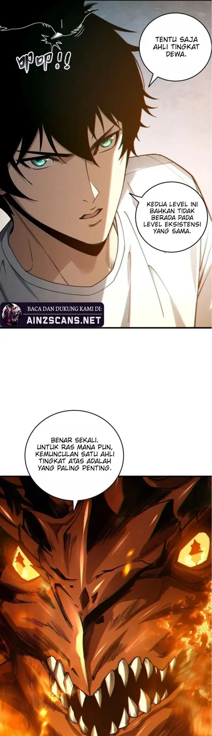 Halaman 75