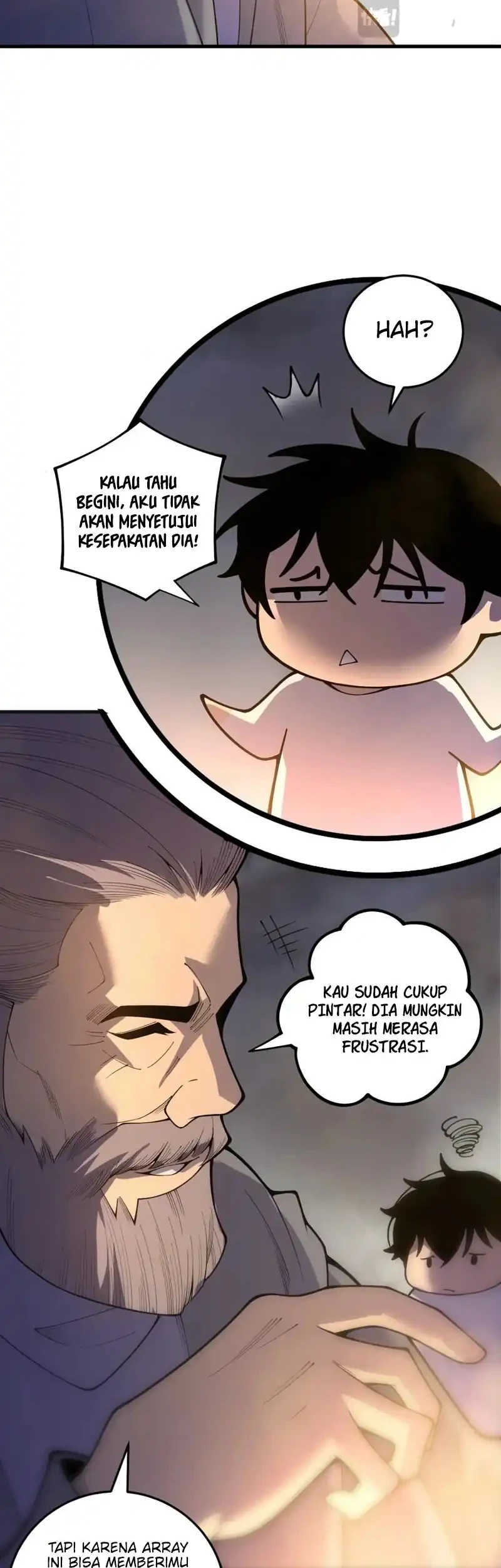 Halaman 31