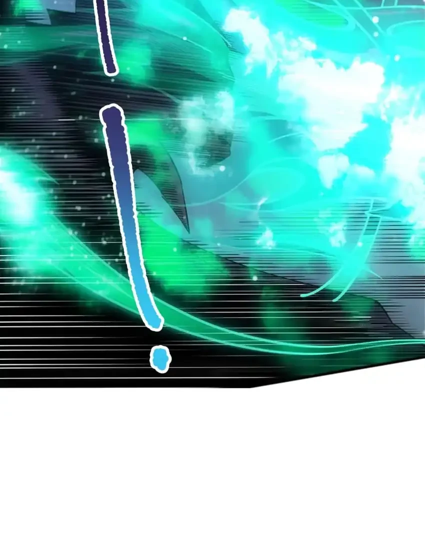 Halaman 86