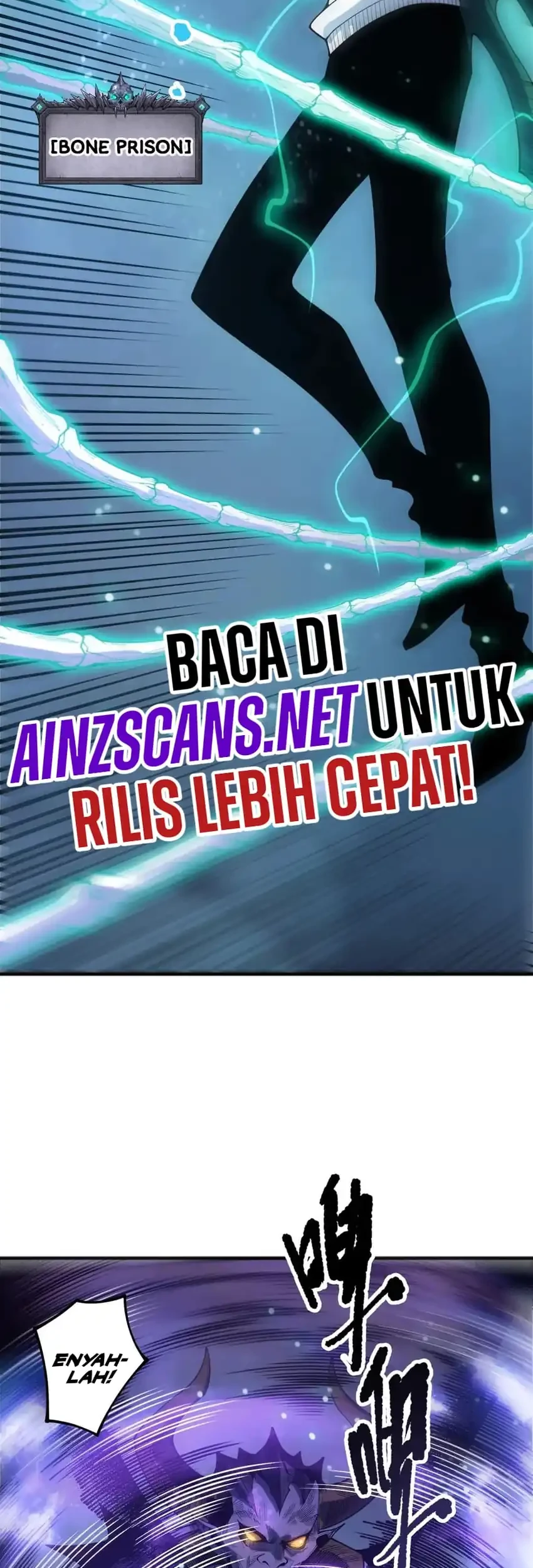 Halaman 89
