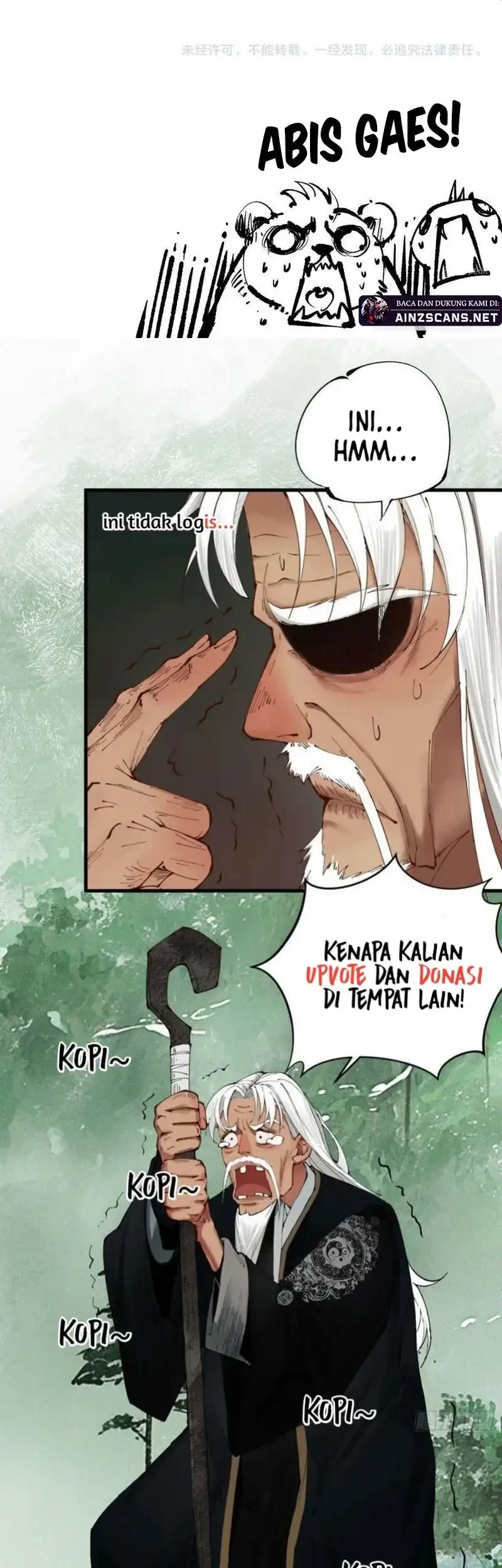 Halaman 41