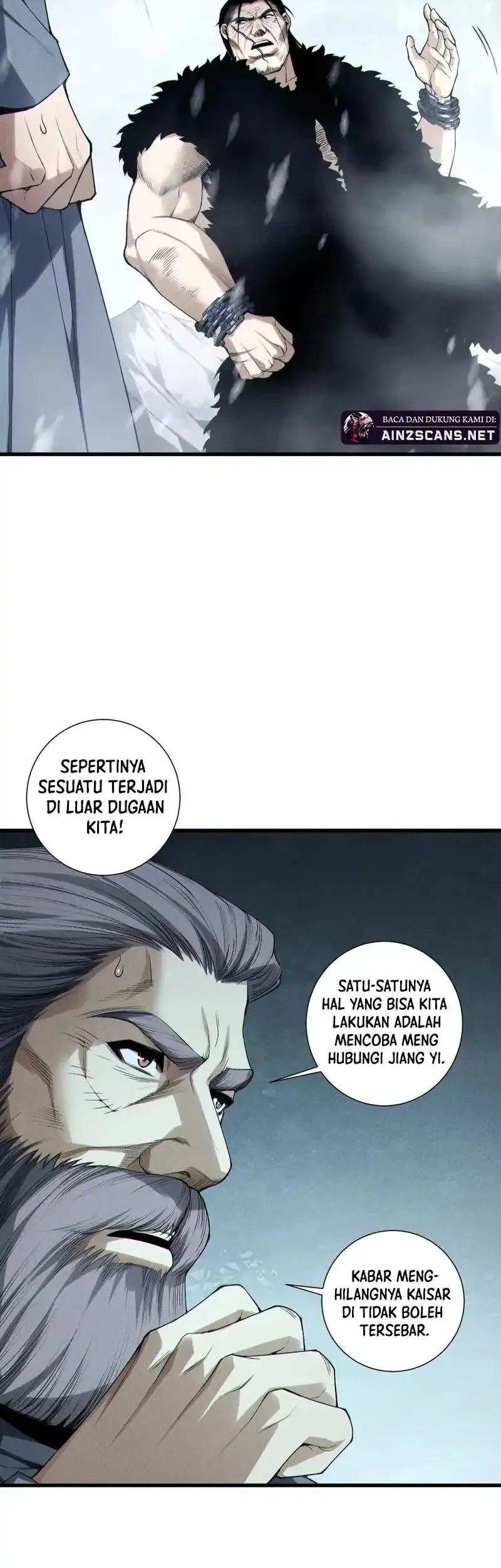 Halaman 85