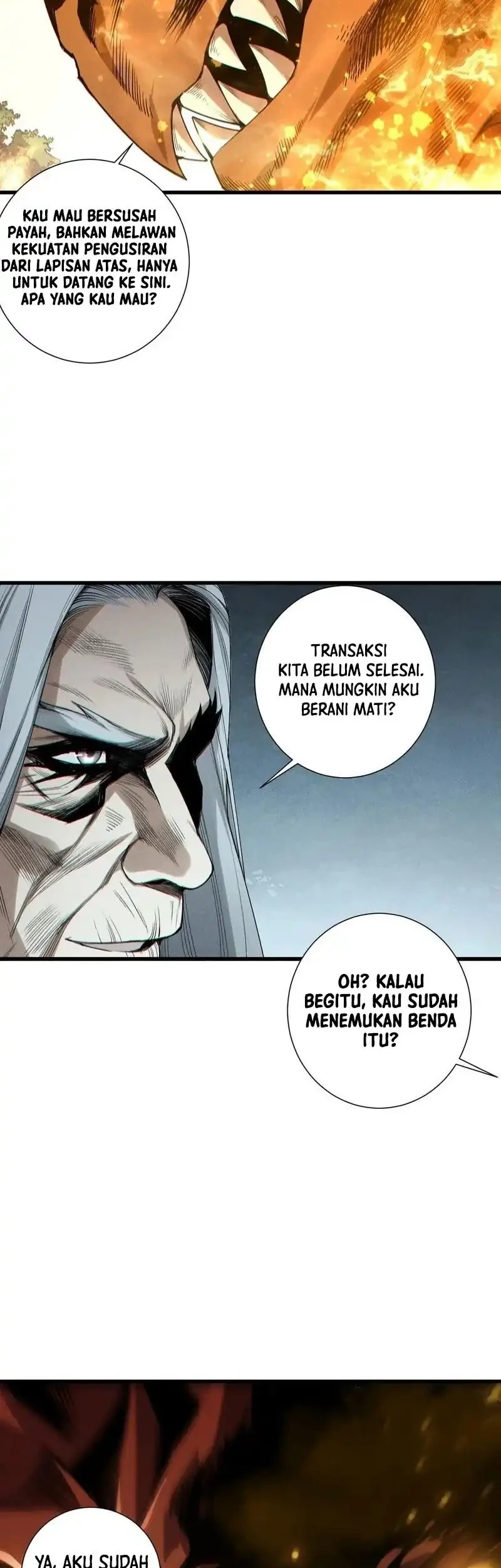 Halaman 92