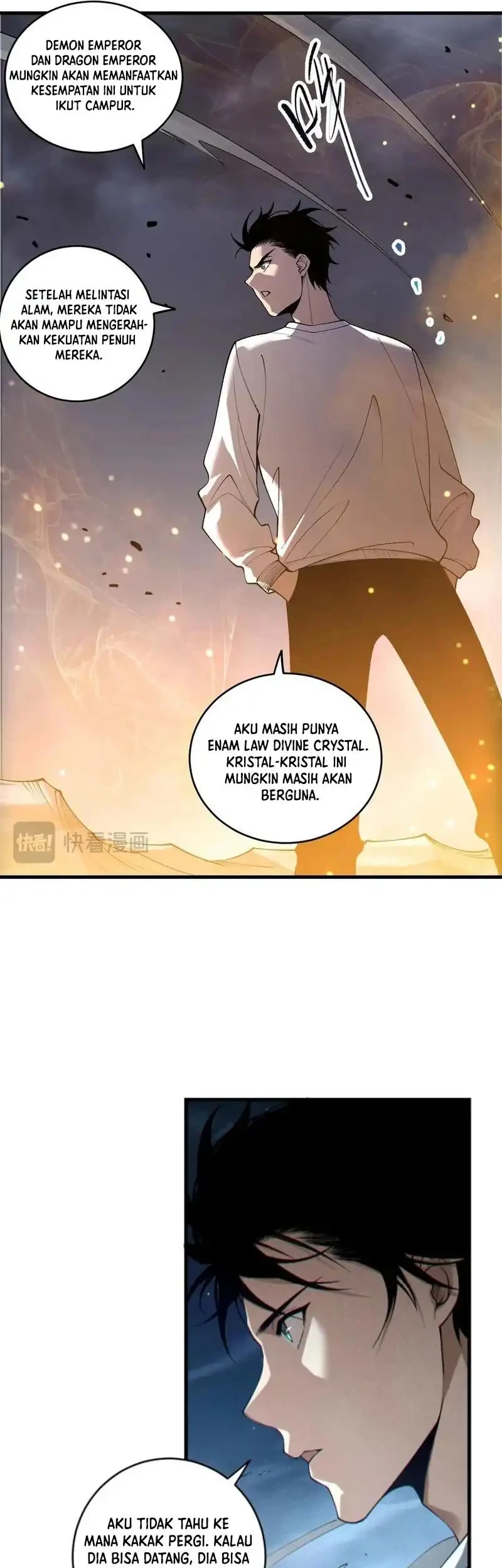 Halaman 32