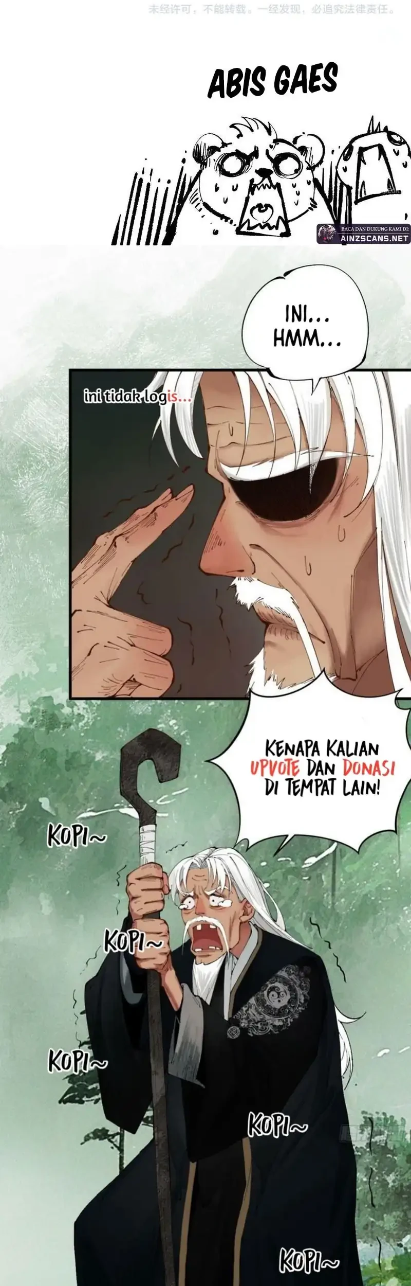 Halaman 41