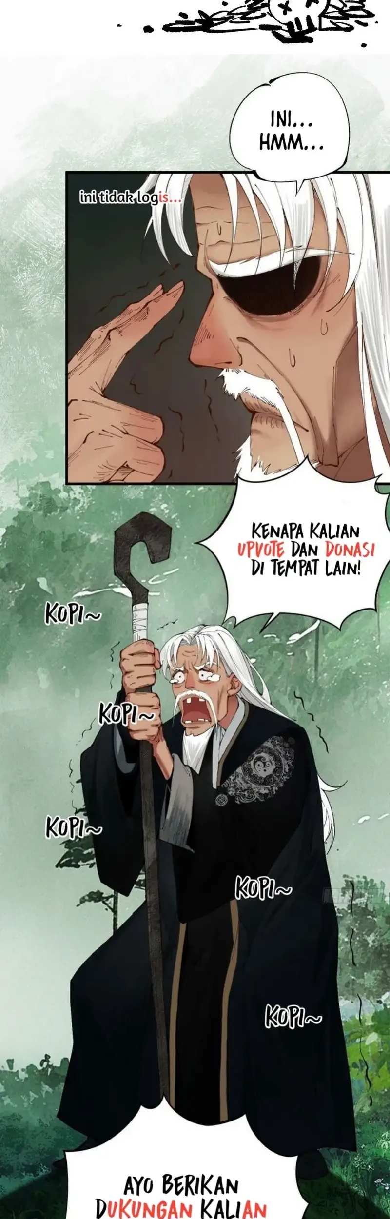Halaman 47