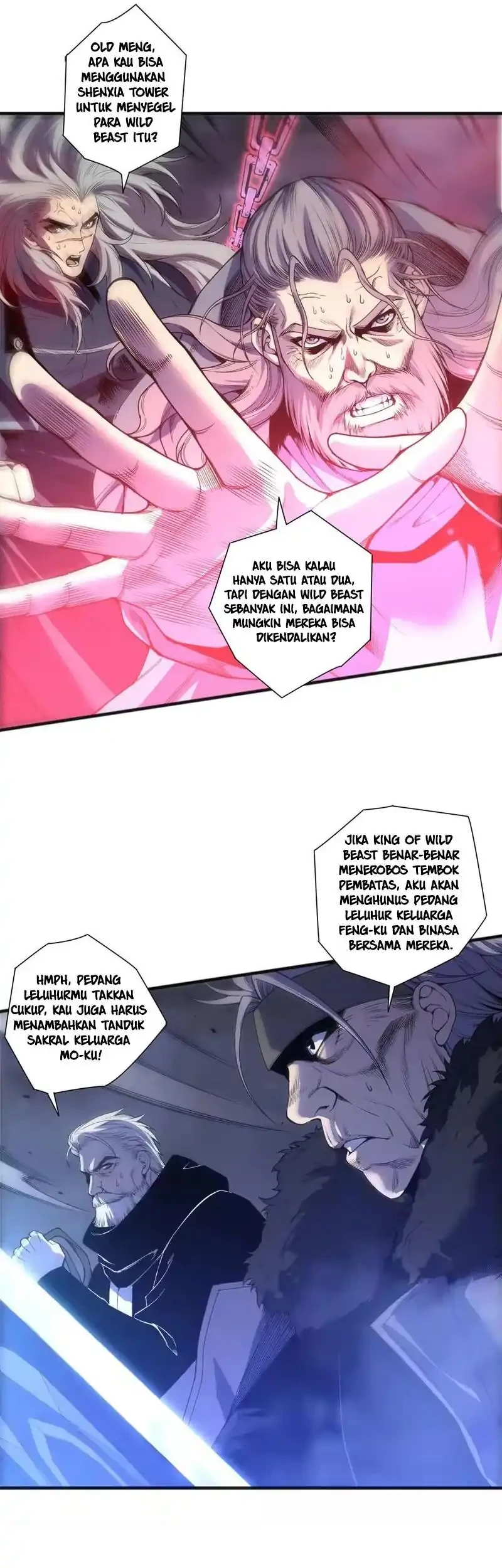 Halaman 71