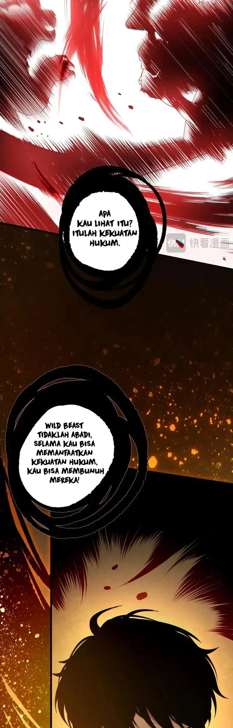 Halaman 79