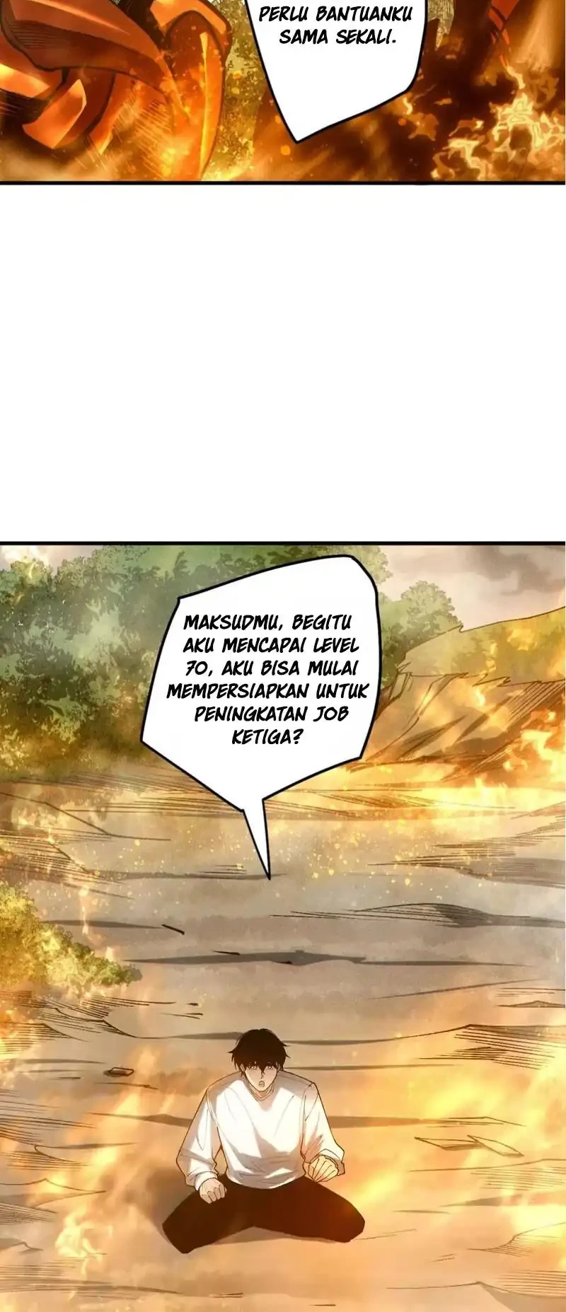 Halaman 44