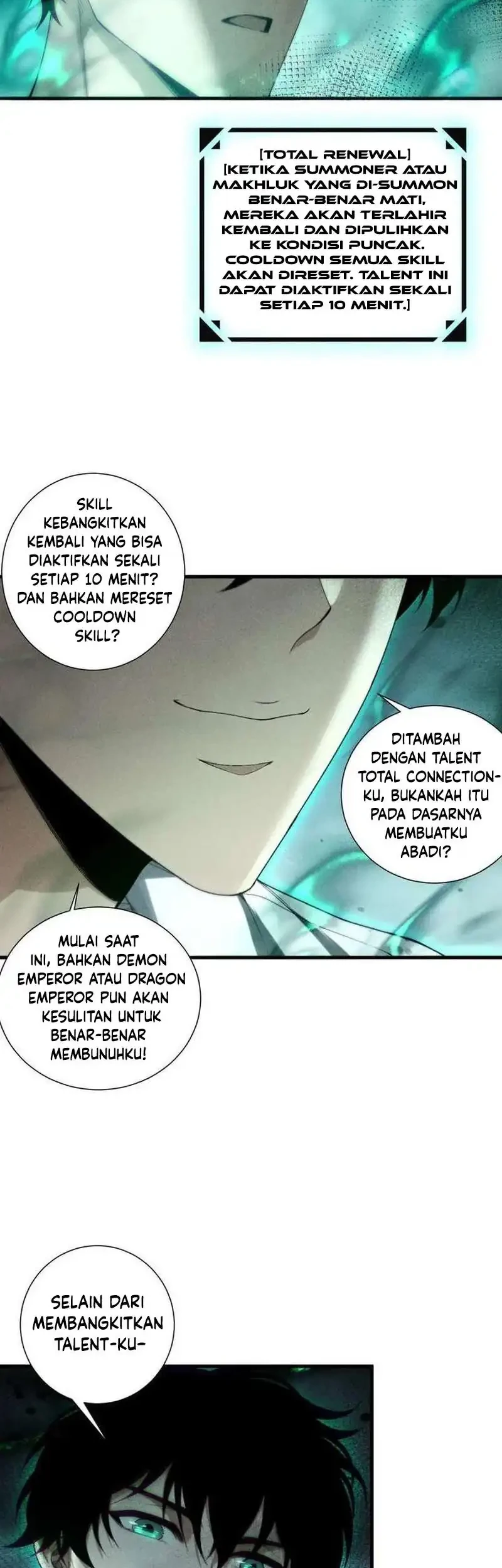 Halaman 137
