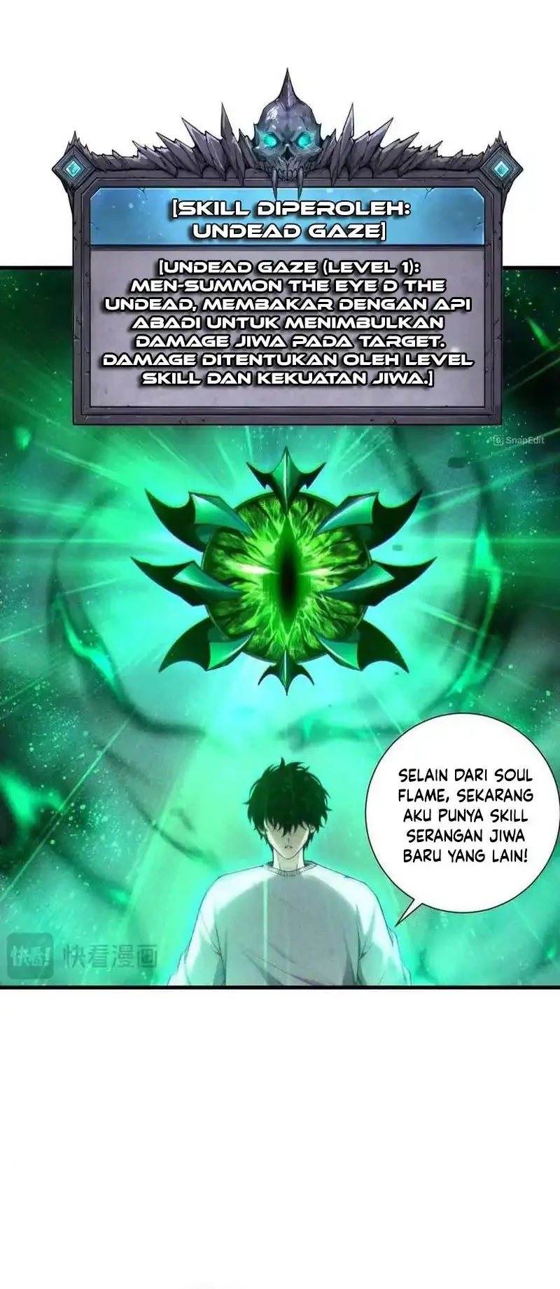 Halaman 140