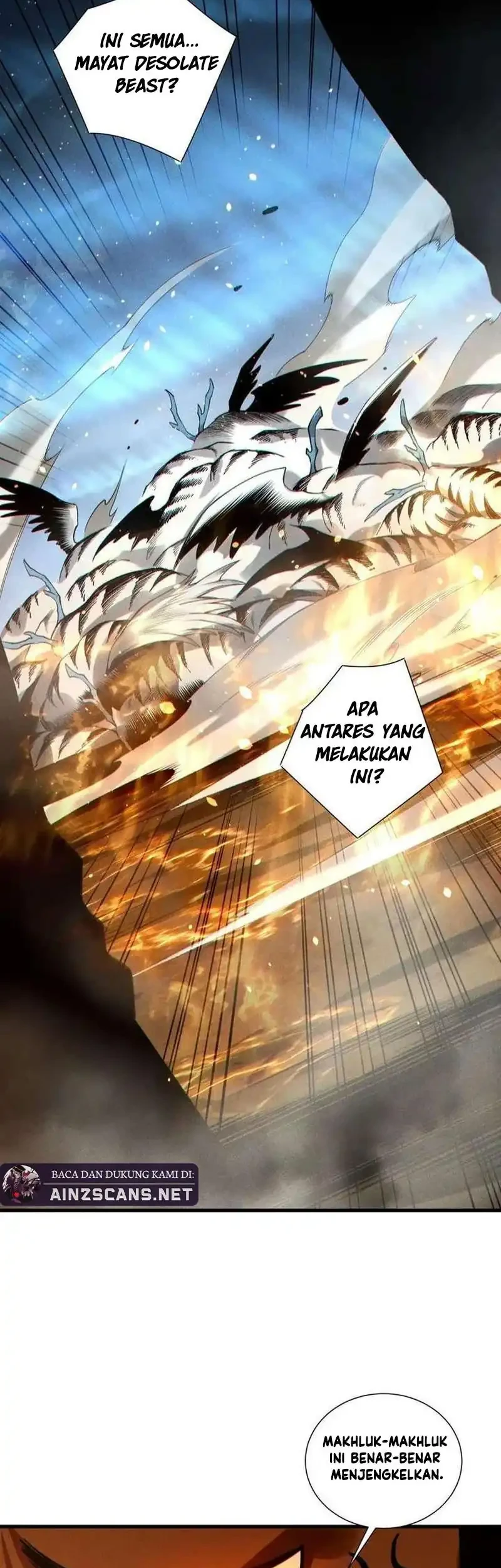 Halaman 143