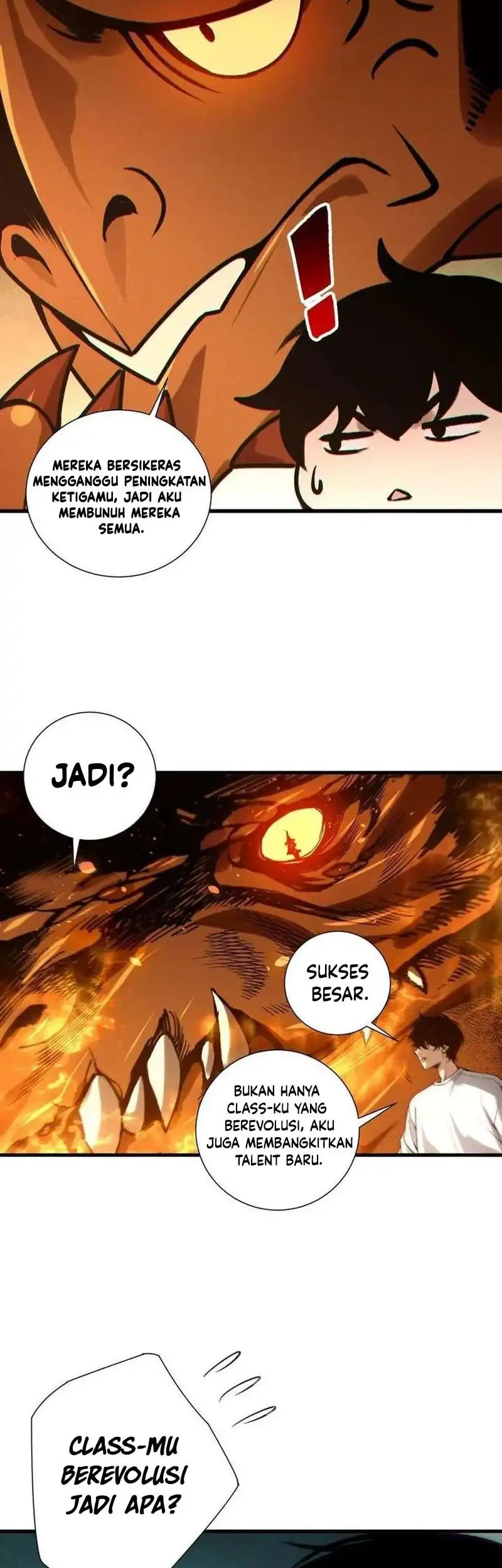 Halaman 144