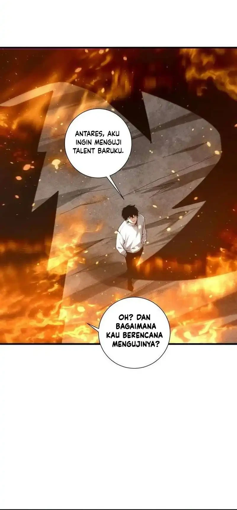 Halaman 146