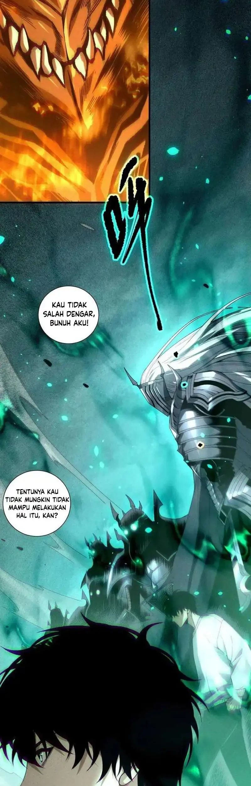 Halaman 148