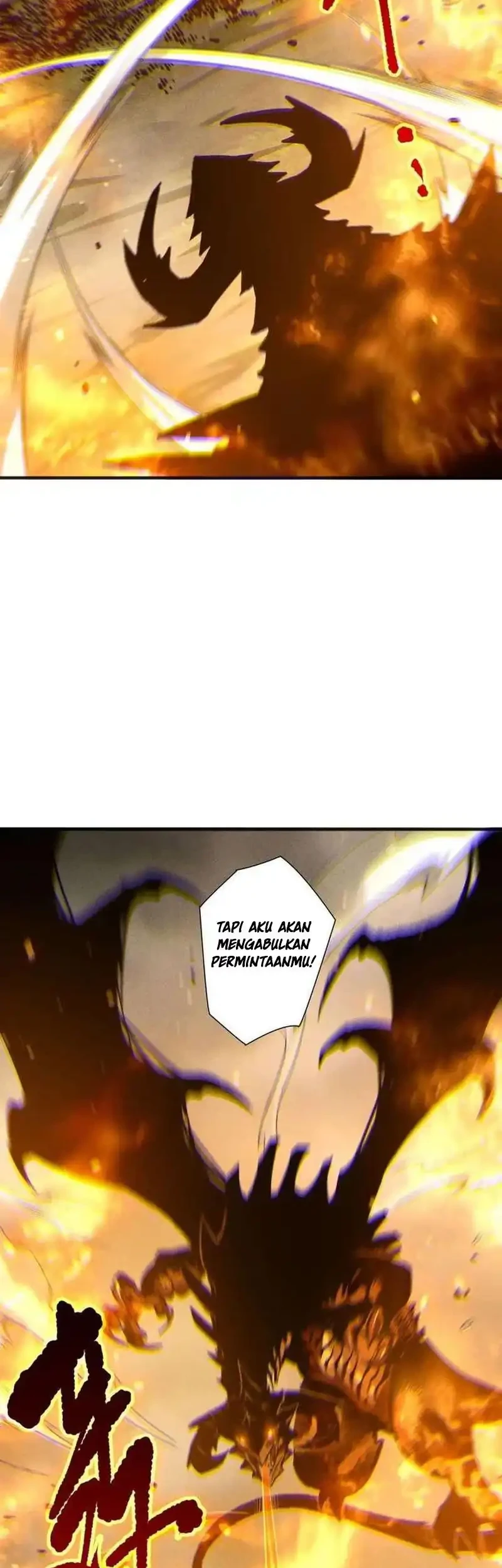 Halaman 150