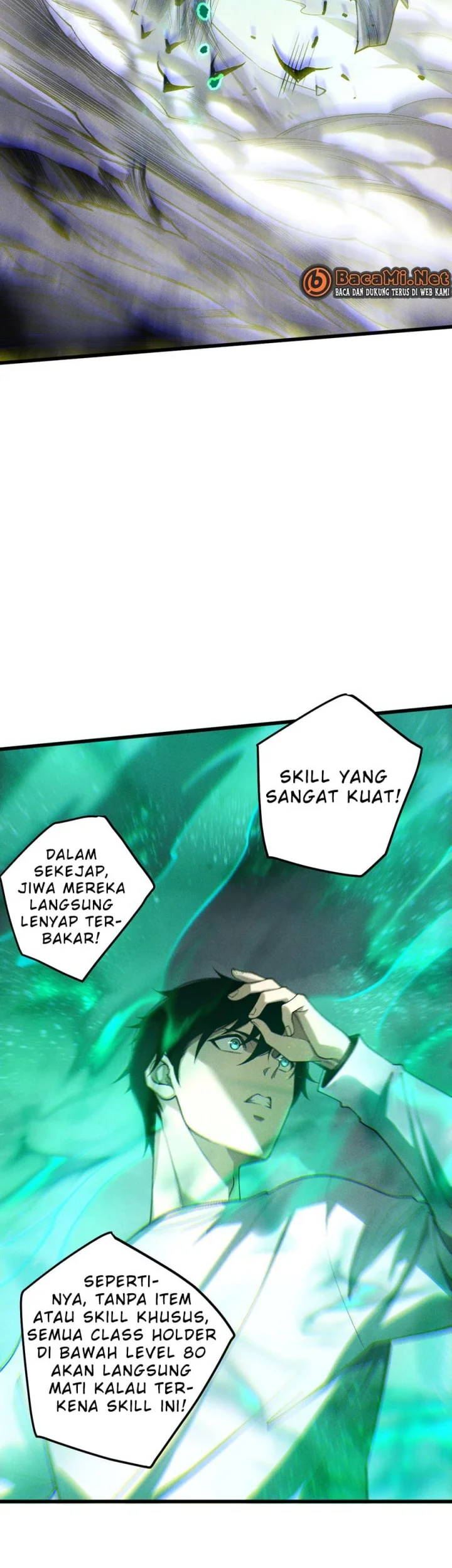 Halaman 39
