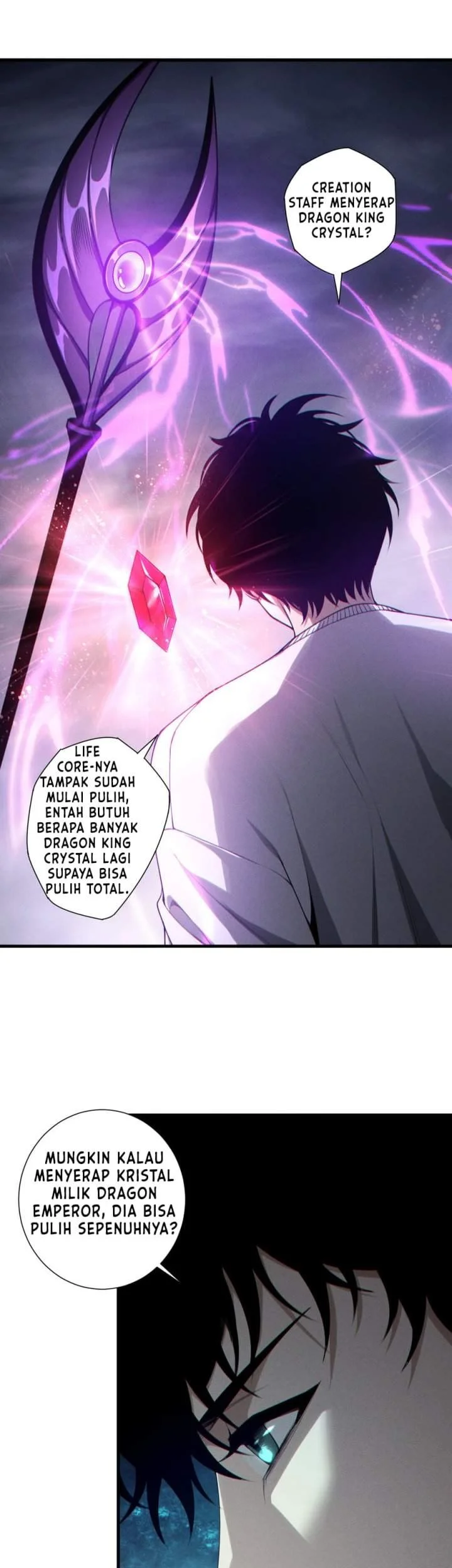 Halaman 86