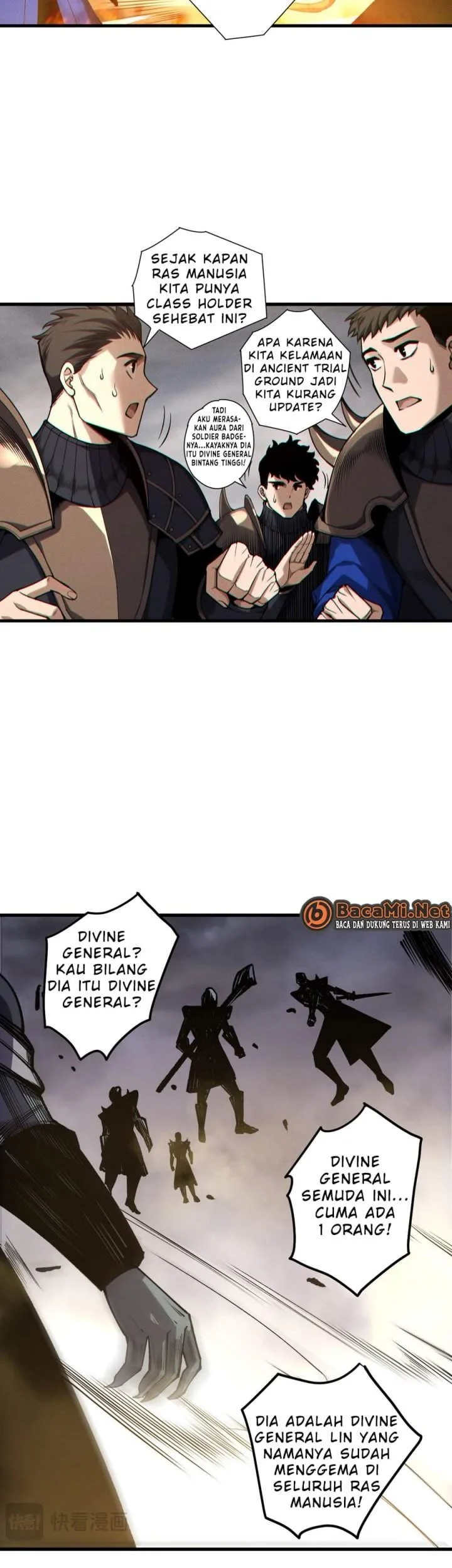 Halaman 88
