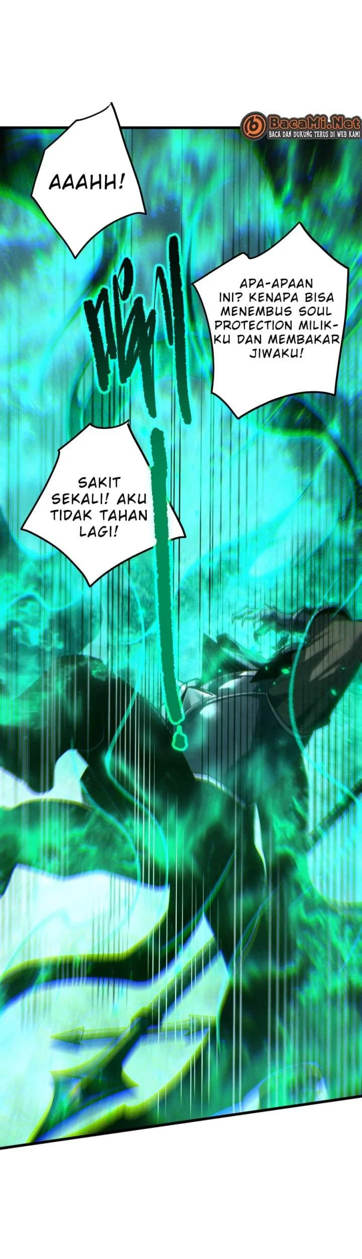 Halaman 79