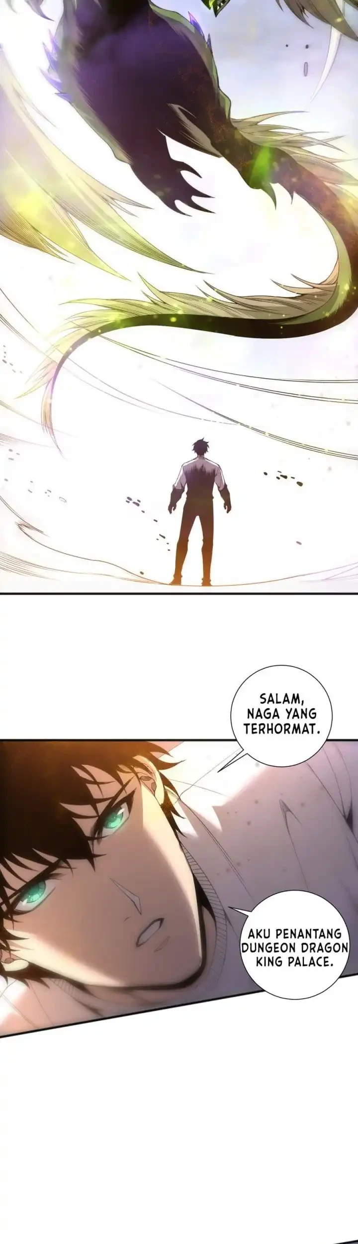 Halaman 73