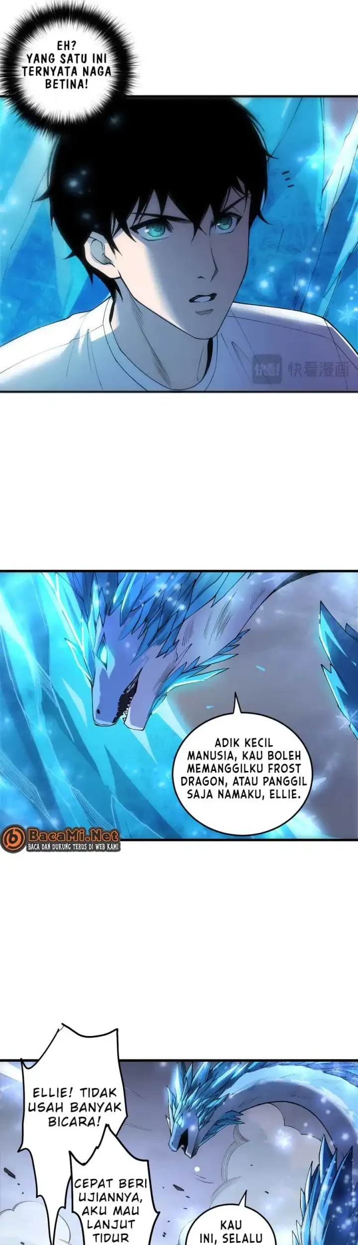 Halaman 28
