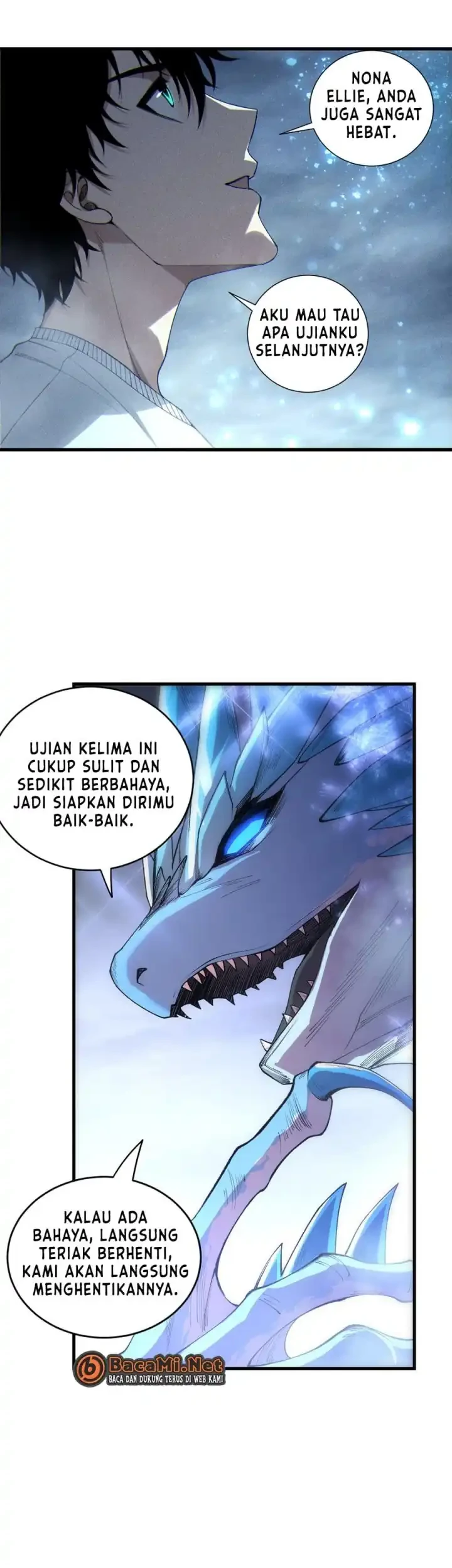 Halaman 37