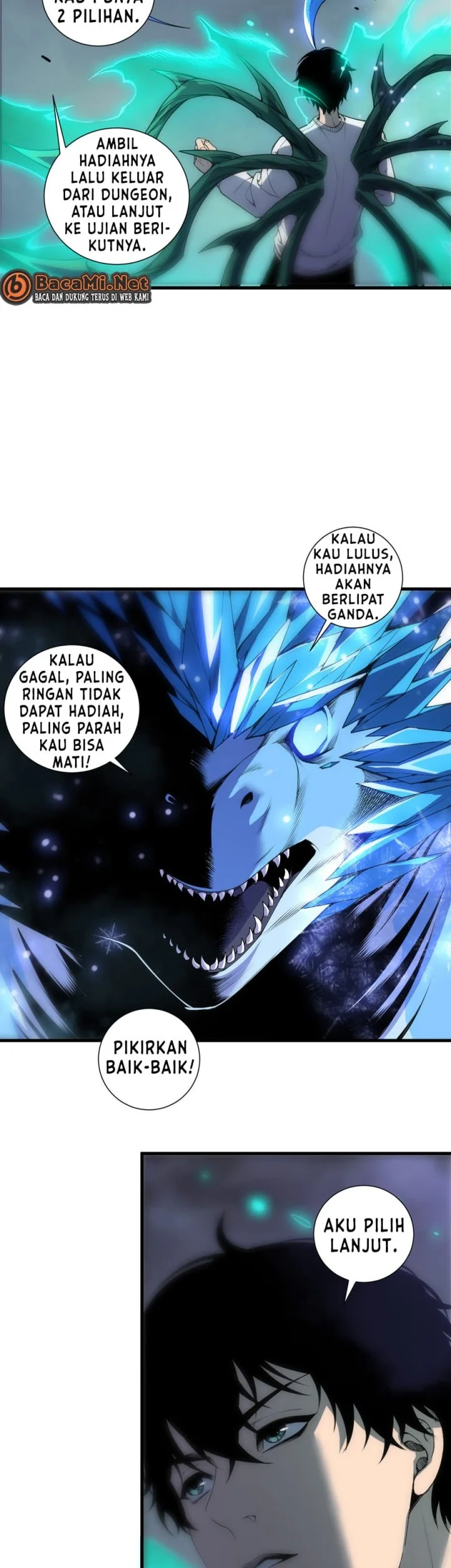 Halaman 213